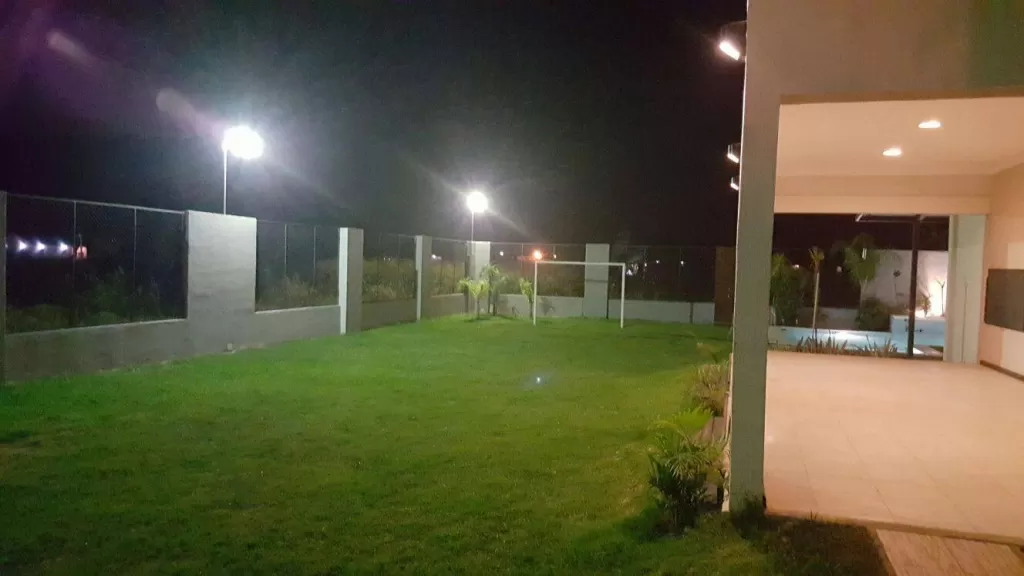 Casa en Paso de la Patria Corrientes Argentina — foto 2