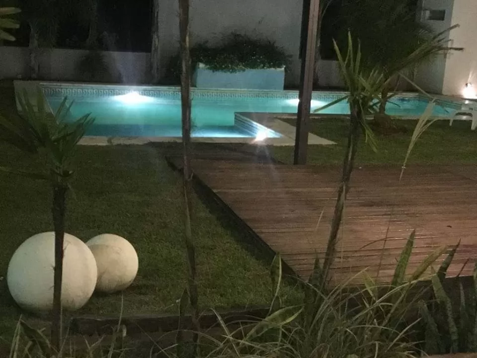 Casa en Paso de la Patria Corrientes Argentina — foto 3