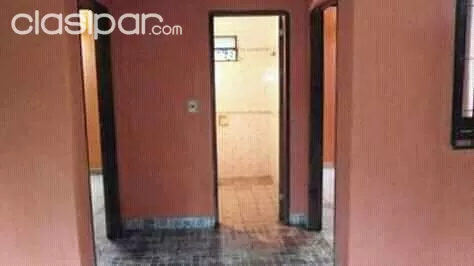 Casa Quinta en Itacurubi de la cordillera — foto 3