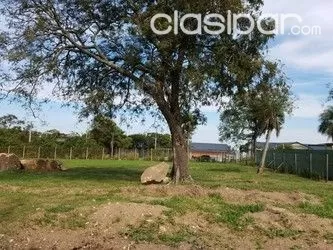 Terreno en Aqua Village — foto 3