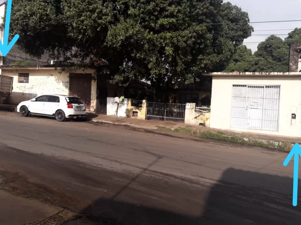 Propiedad Zona mercado Abasto (4 cuadras) — foto 2