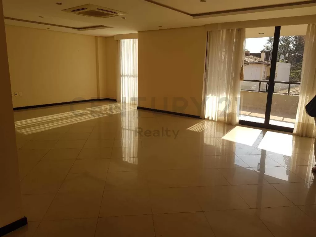 DEPARTAMENTO en el Edificio Yolanda ubicado en el corazón del Barrio las Mercedes — foto 2