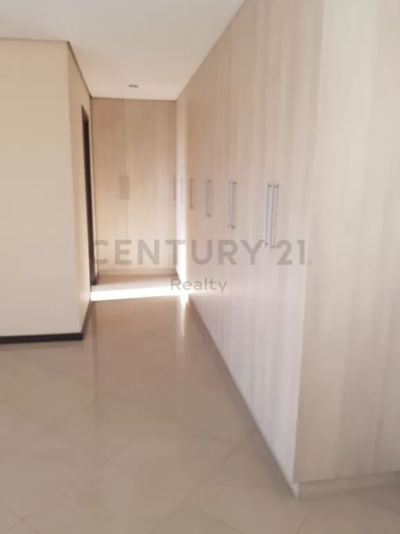 DEPARTAMENTO en el Edificio Yolanda ubicado en el corazón del Barrio las Mercedes — foto 3