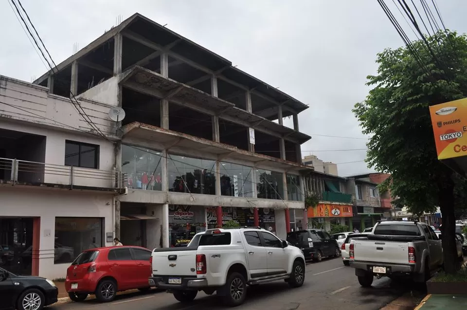 Atención inversionista, muy buena oportunidad para su mejor inversión!! — foto 2