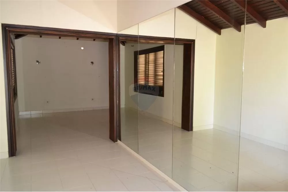 ALQUILO RESIDENCIA PARA VIVIENDA U OFICINA — foto 2