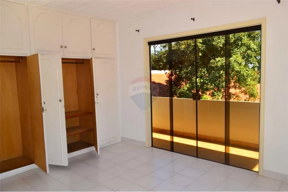 ALQUILO RESIDENCIA PARA VIVIENDA U OFICINA — foto 3