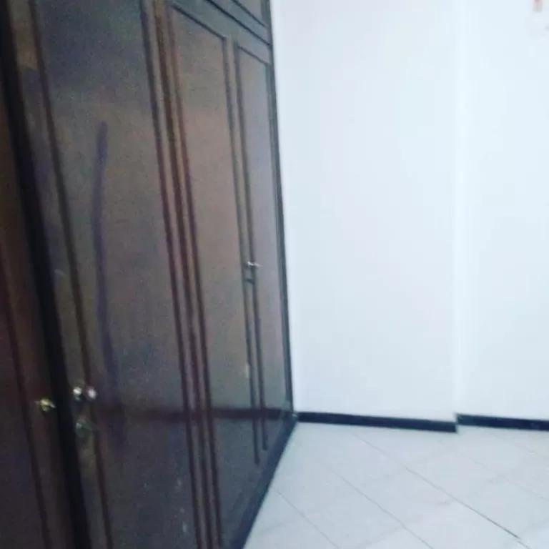 ALQUILO DEPARTAMENTO EN EL CENTRO — foto 3