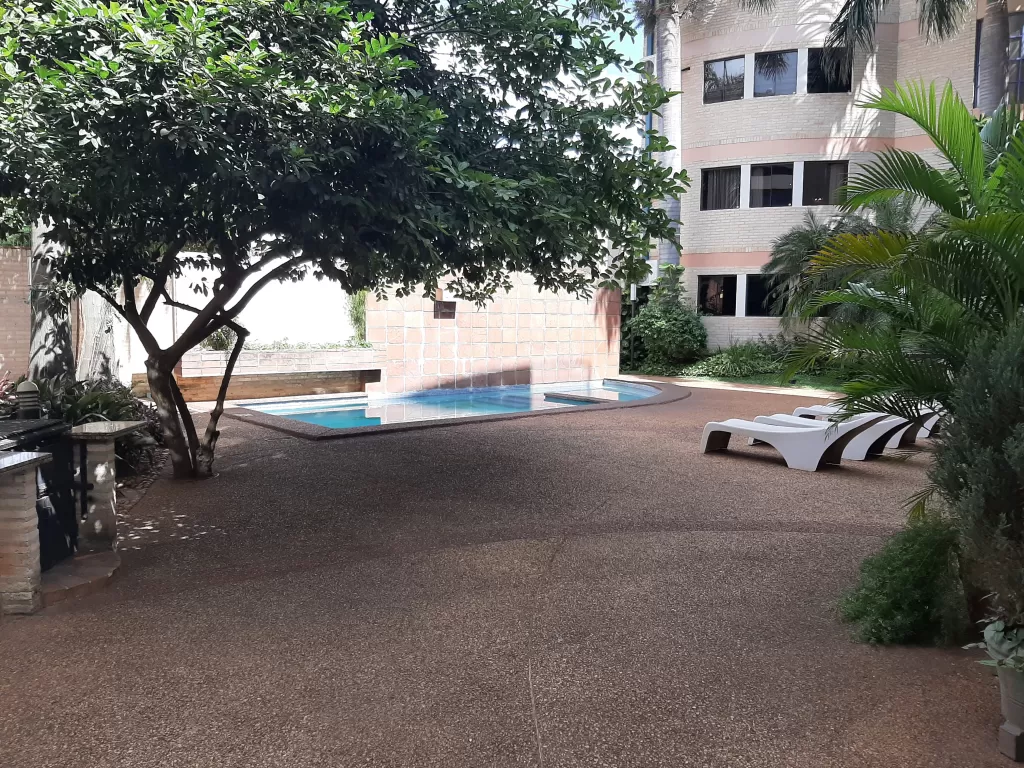 VENTA DPTO PLANTA BAJA ZONA IDENTIFICACIONES — foto 2