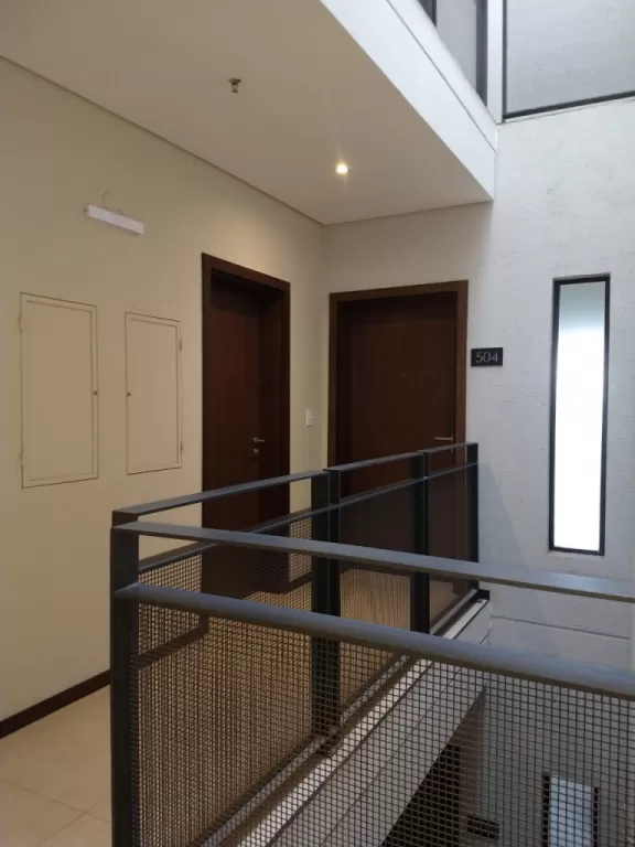 Hermosos departamentos de 2 y 3 dormitorios en barrio Ycua Satí — foto 3
