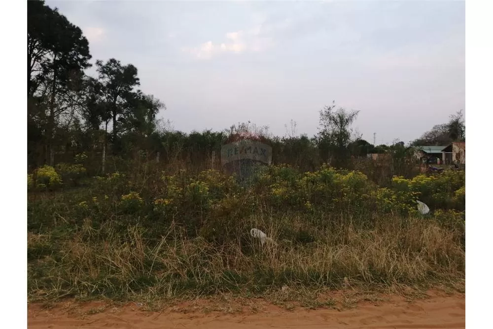 En venta terreno en Aregua Costa Fleitas — foto 2
