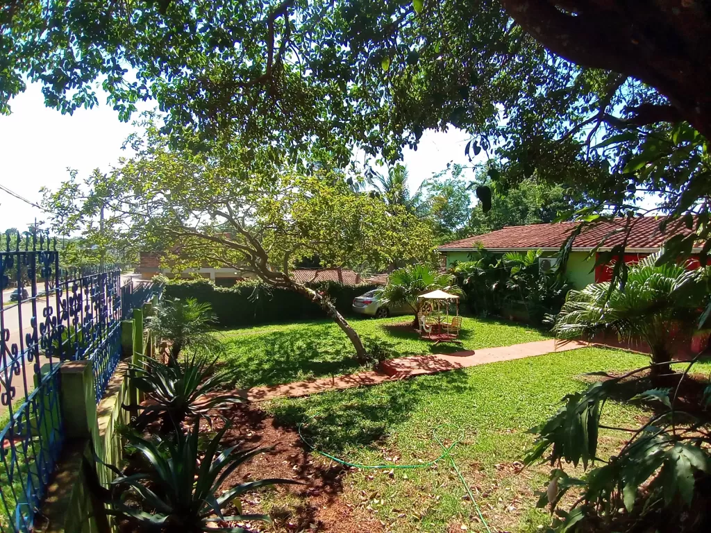 Terreno ideal para inversionistas — foto 3