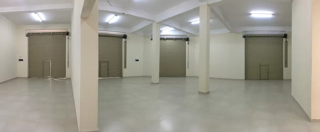 Alquilo Salón Comercial — foto 3