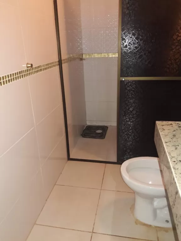 VENDO HERMOSO DUPLEX REMODELADO! — foto 2
