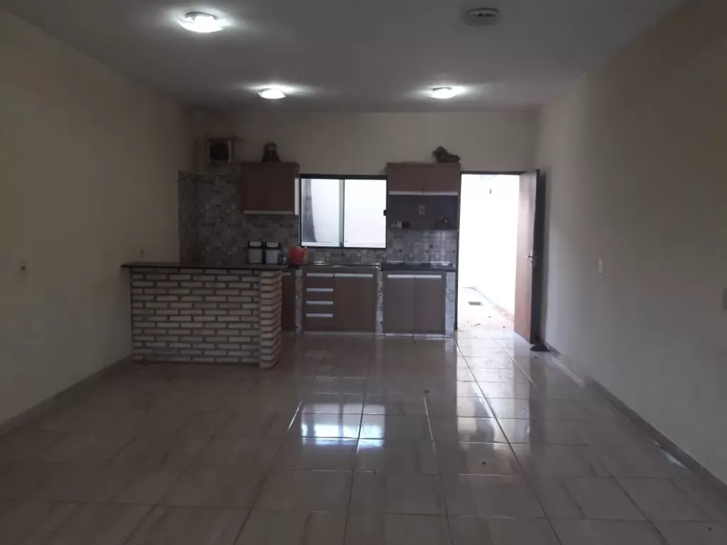 VENDO HERMOSO DUPLEX REMODELADO! — foto 3