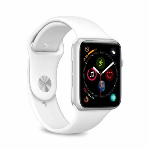 Vendo apple watch serie 3 EN OFERTA SEMINUEVO 1530376 Clasipar