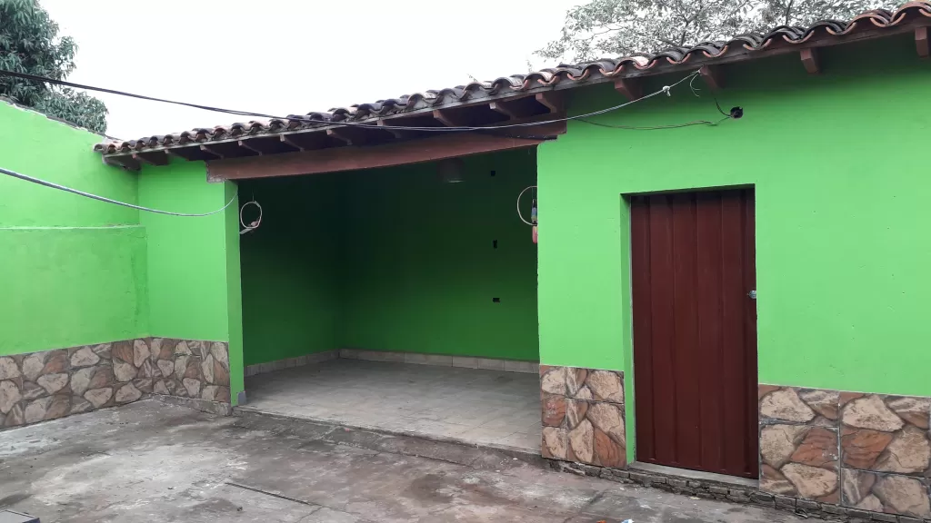 Vendo hermosa Casa — foto 2