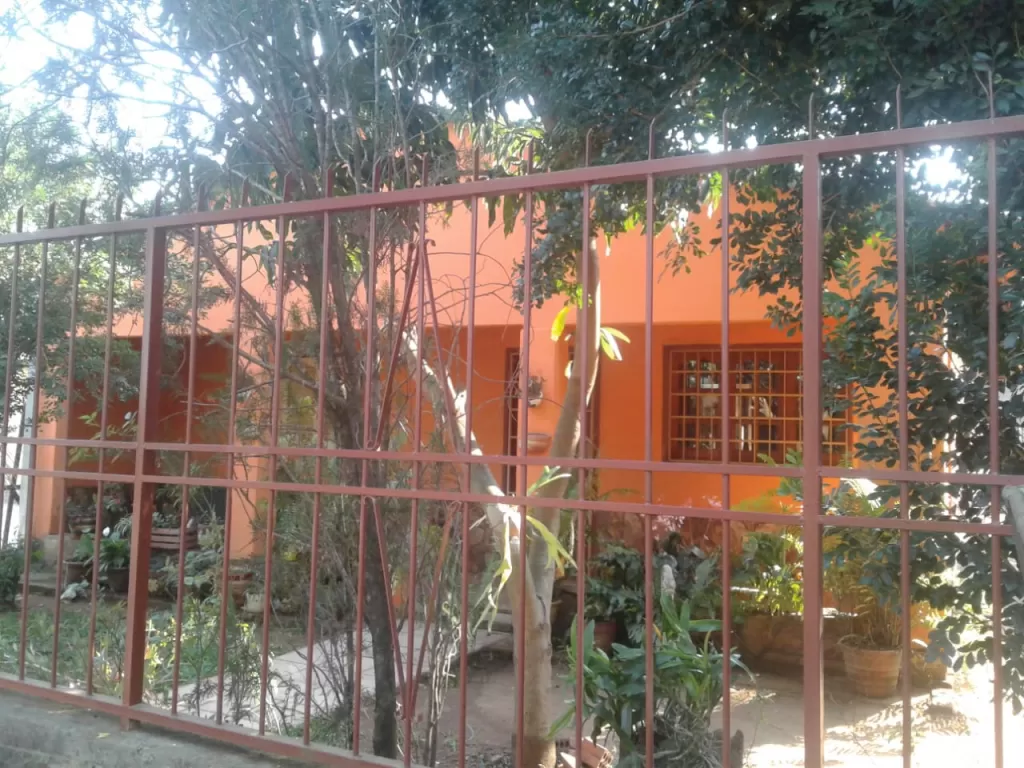 Vendo hermosa Casa — foto 3