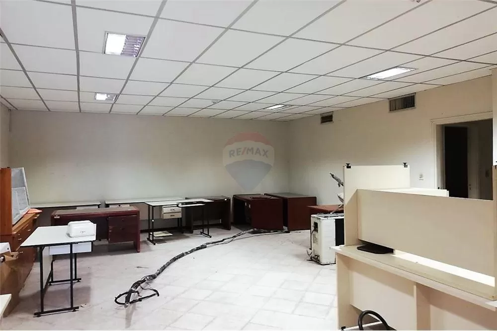 ¡EN VENTA IMPORTANTE EDIFICIO PARA OFICINAS CORPORATIVAS CENTRO DE ASUNCION — foto 3