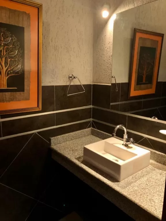 VENDO DUPLEX EN YCUA SATI — foto 2
