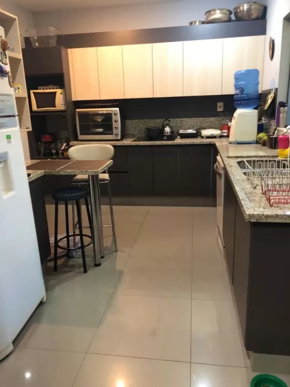 VENDO DUPLEX EN YCUA SATI — foto 3