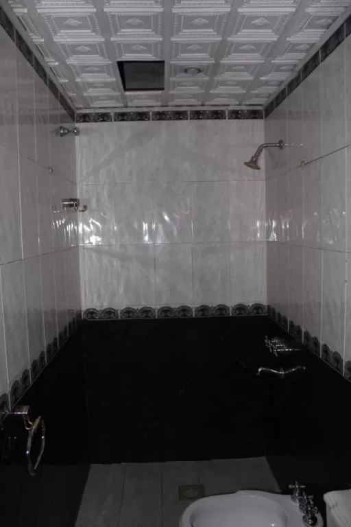 VENDO CASA EN INGAVI FERNANDO ZONA NORTE — foto 3