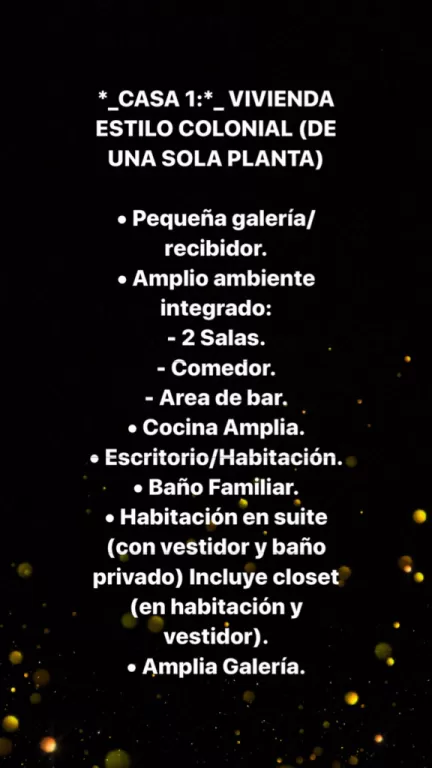 PROPIEDAD EN VENTA INMEJORABLE UBICACIÓN EN ESQUINA EN LA CIUDAD DE ASUNCION — foto 3