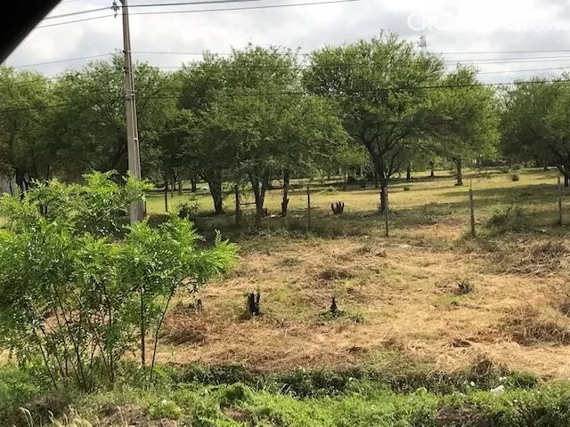 Vendo propiedad en Villa Hayes Barrio Remancito — foto 2