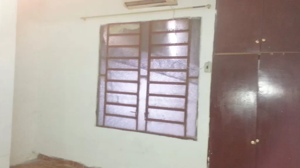 Alquilo departamento monoambiente — foto 2