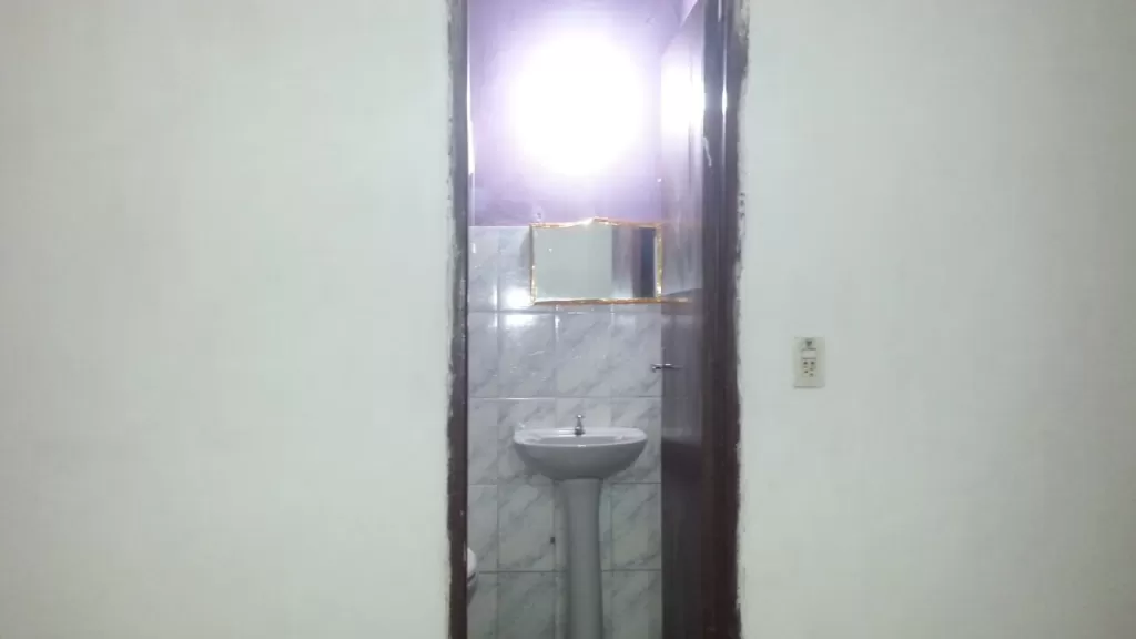 Alquilo departamento monoambiente — foto 3