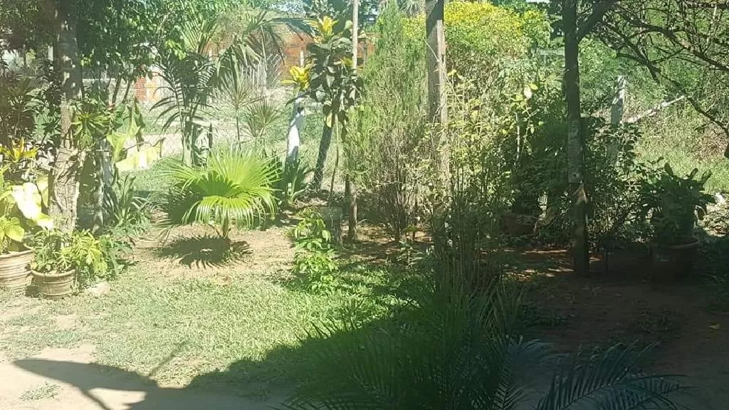 Vendo una hermosa casa en Villa hayes — foto 2