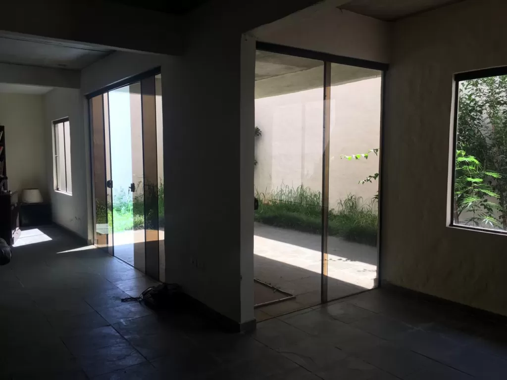 Vendo duplex en Luque — foto 2