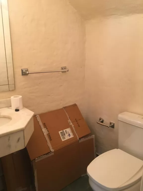 Vendo duplex en Luque — foto 3