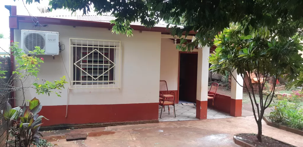 VENDO UNA VIVIENDA — foto 2