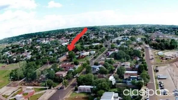 VENDO UNA VIVIENDA — foto 3