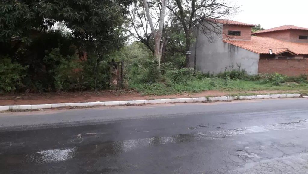 Hermoso Terreno en San Antonio — foto 2