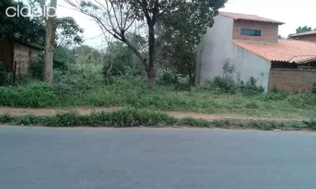 Hermoso Terreno en San Antonio — foto 3