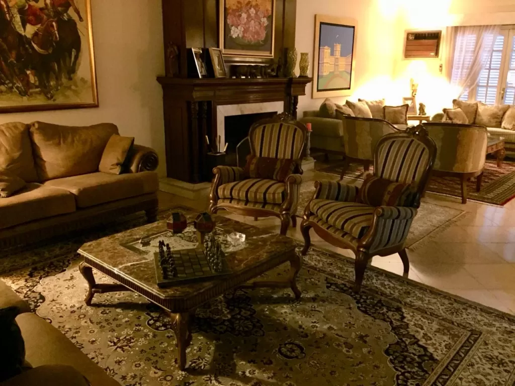 Residencia en venta zona Leon Condou — foto 2