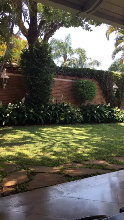 Residencia en venta zona Leon Condou — foto 3