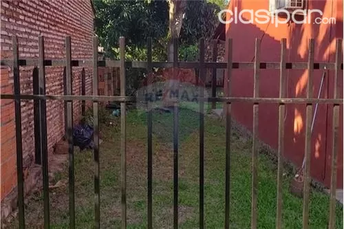 Anuncio 1532030 — foto 3