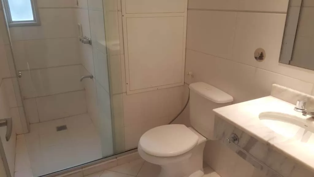 VENDO HERMOSOS DEPARTAMENTOS EN EL BARRIO MBURICAO, ASUNCION. — foto 3