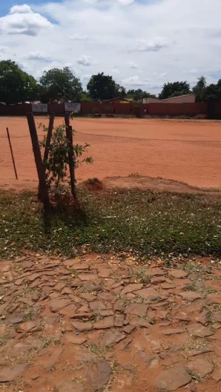 OFERTO EN BUENISIMA ZONA 6 TERRENOS — foto 2