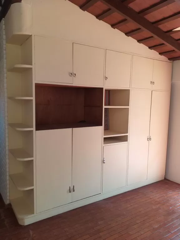 Residencia en Barrio Republicano — foto 2