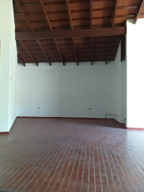 Residencia en Barrio Republicano — foto 3