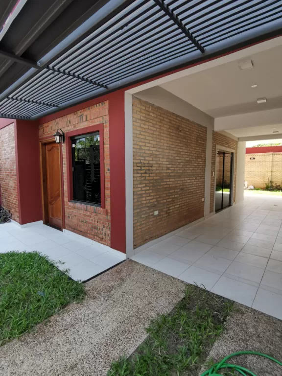 Duplex a estrenar!! — foto 2