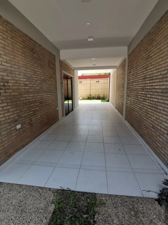 Duplex a estrenar!! — foto 3