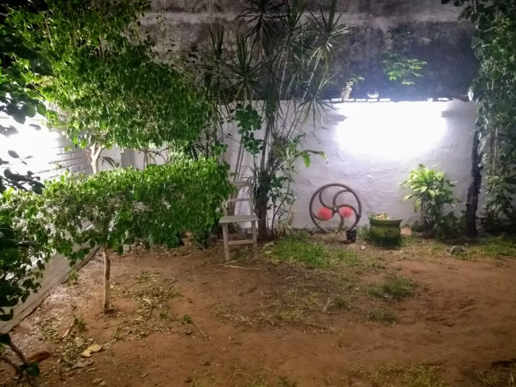 Casa en Carmelitas — foto 3