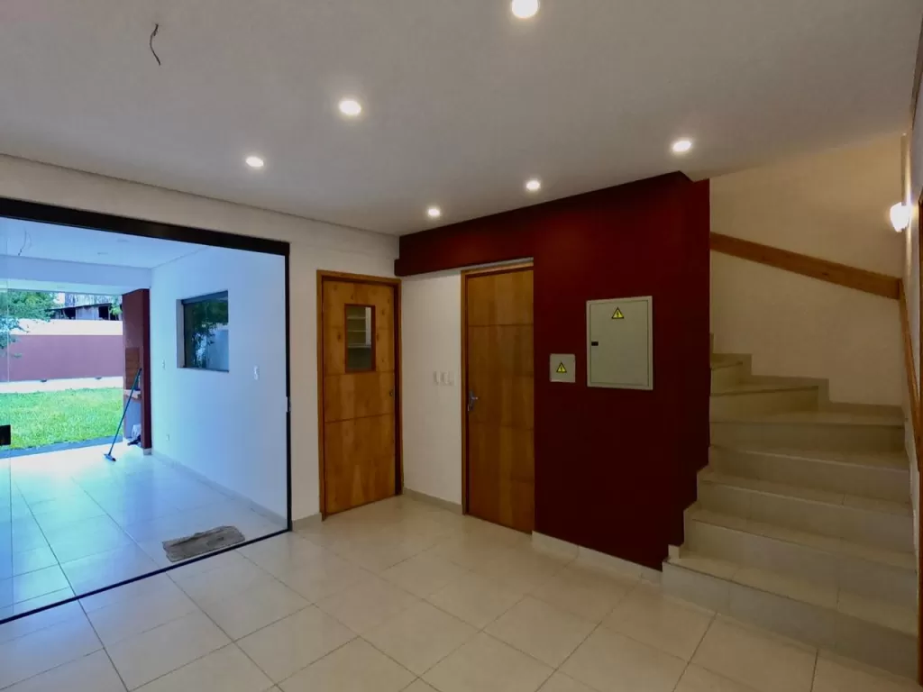 OFERTA!!!! AMPLIO DUPLEX EN LAMBARE, ZCANAL 13 COD: CL710 — foto 3