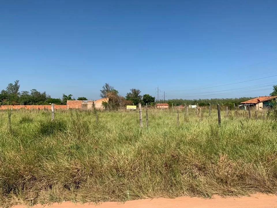 VENDO HERMOSO TERRENO EN YPACARAI - ZONA PABLITO ROGA — foto 2