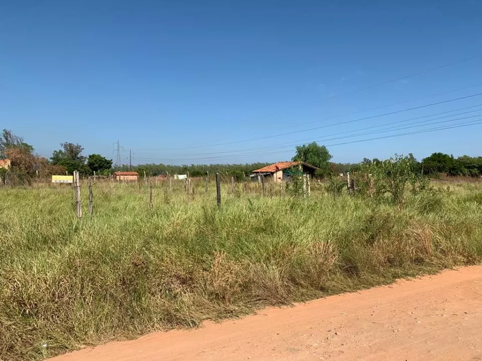 VENDO HERMOSO TERRENO EN YPACARAI - ZONA PABLITO ROGA — foto 3