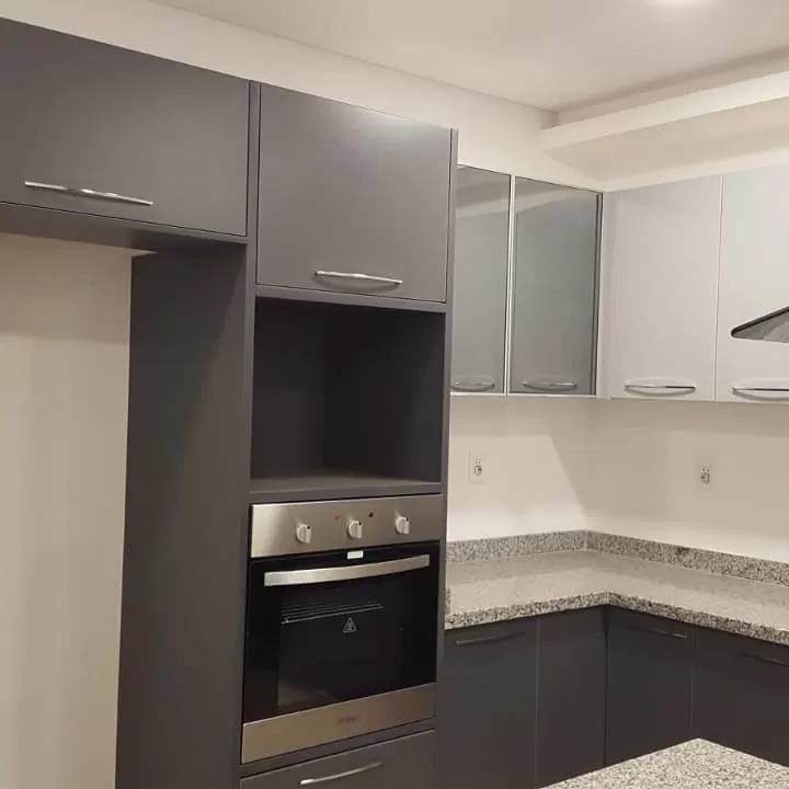 Vendo Departamento En Barrio Herrera — foto 2